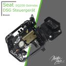 DSG | Getriebesteuergerät | Seat | DQ200 | Klonen